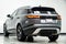 2022 Land Rover Range Rover Velar P250 R-Dynamic S