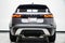 2022 Land Rover Range Rover Velar P250 R-Dynamic S