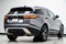 2022 Land Rover Range Rover Velar P250 R-Dynamic S