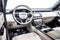 2022 Land Rover Range Rover Velar P250 R-Dynamic S