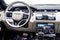 2022 Land Rover Range Rover Velar P250 R-Dynamic S