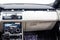 2022 Land Rover Range Rover Velar P250 R-Dynamic S