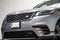 2022 Land Rover Range Rover Velar P250 R-Dynamic S