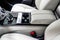 2022 Land Rover Range Rover Velar P250 R-Dynamic S