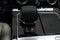 2022 Land Rover Range Rover Velar P250 R-Dynamic S