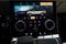 2022 Land Rover Range Rover Velar P250 R-Dynamic S