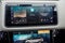 2022 Land Rover Range Rover Velar P250 R-Dynamic S