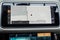 2022 Land Rover Range Rover Velar P250 R-Dynamic S