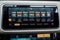 2022 Land Rover Range Rover Velar P250 R-Dynamic S