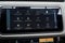 2022 Land Rover Range Rover Velar P250 R-Dynamic S