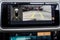 2022 Land Rover Range Rover Velar P250 R-Dynamic S