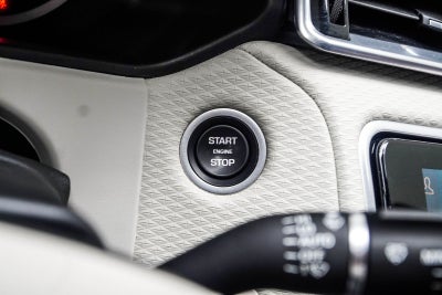 2022 Land Rover Range Rover Velar P250 R-Dynamic S