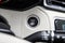 2022 Land Rover Range Rover Velar P250 R-Dynamic S