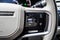 2022 Land Rover Range Rover Velar P250 R-Dynamic S