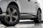 2022 Land Rover Range Rover Velar P250 R-Dynamic S