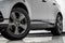 2022 Land Rover Range Rover Velar P250 R-Dynamic S