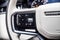 2022 Land Rover Range Rover Velar P250 R-Dynamic S