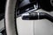 2022 Land Rover Range Rover Velar P250 R-Dynamic S