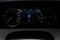2022 Land Rover Range Rover Velar P250 R-Dynamic S