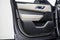 2022 Land Rover Range Rover Velar P250 R-Dynamic S