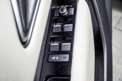 2022 Land Rover Range Rover Velar P250 R-Dynamic S