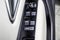 2022 Land Rover Range Rover Velar P250 R-Dynamic S