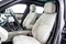 2022 Land Rover Range Rover Velar P250 R-Dynamic S