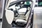 2022 Land Rover Range Rover Velar P250 R-Dynamic S