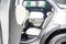 2022 Land Rover Range Rover Velar P250 R-Dynamic S