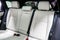 2022 Land Rover Range Rover Velar P250 R-Dynamic S