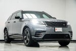 2022 Land Rover Range Rover Velar P250 R-Dynamic S