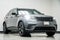2022 Land Rover Range Rover Velar P250 R-Dynamic S