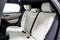 2022 Land Rover Range Rover Velar P250 R-Dynamic S