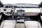 2022 Land Rover Range Rover Velar P250 R-Dynamic S