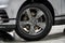 2022 Land Rover Range Rover Velar P250 R-Dynamic S