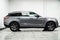 2022 Land Rover Range Rover Velar P250 R-Dynamic S