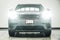 2022 Land Rover Range Rover Velar P250 R-Dynamic S