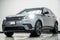 2022 Land Rover Range Rover Velar P250 R-Dynamic S