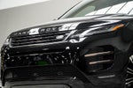 2024 Land Rover Range Rover Evoque Dynamic