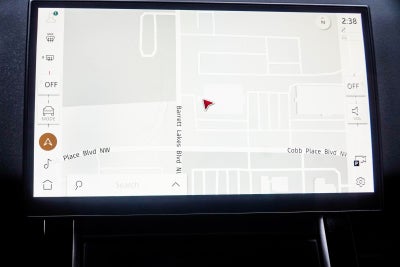 2024 Land Rover Range Rover Evoque Dynamic