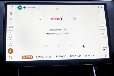 2024 Land Rover Range Rover Evoque Dynamic