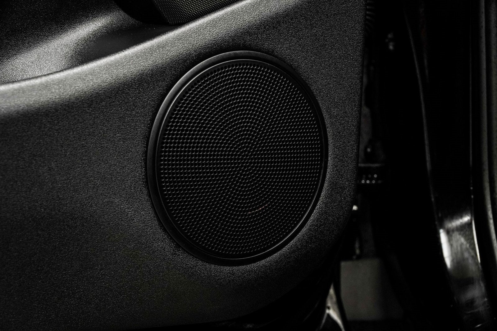 2024 Land Rover Range Rover Evoque Dynamic