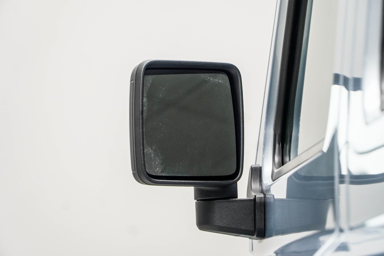 2024 INEOS Grenadier Base