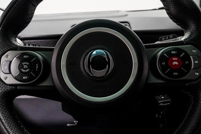 2024 INEOS Grenadier Base