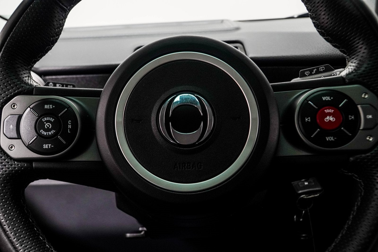 2024 INEOS Grenadier Base