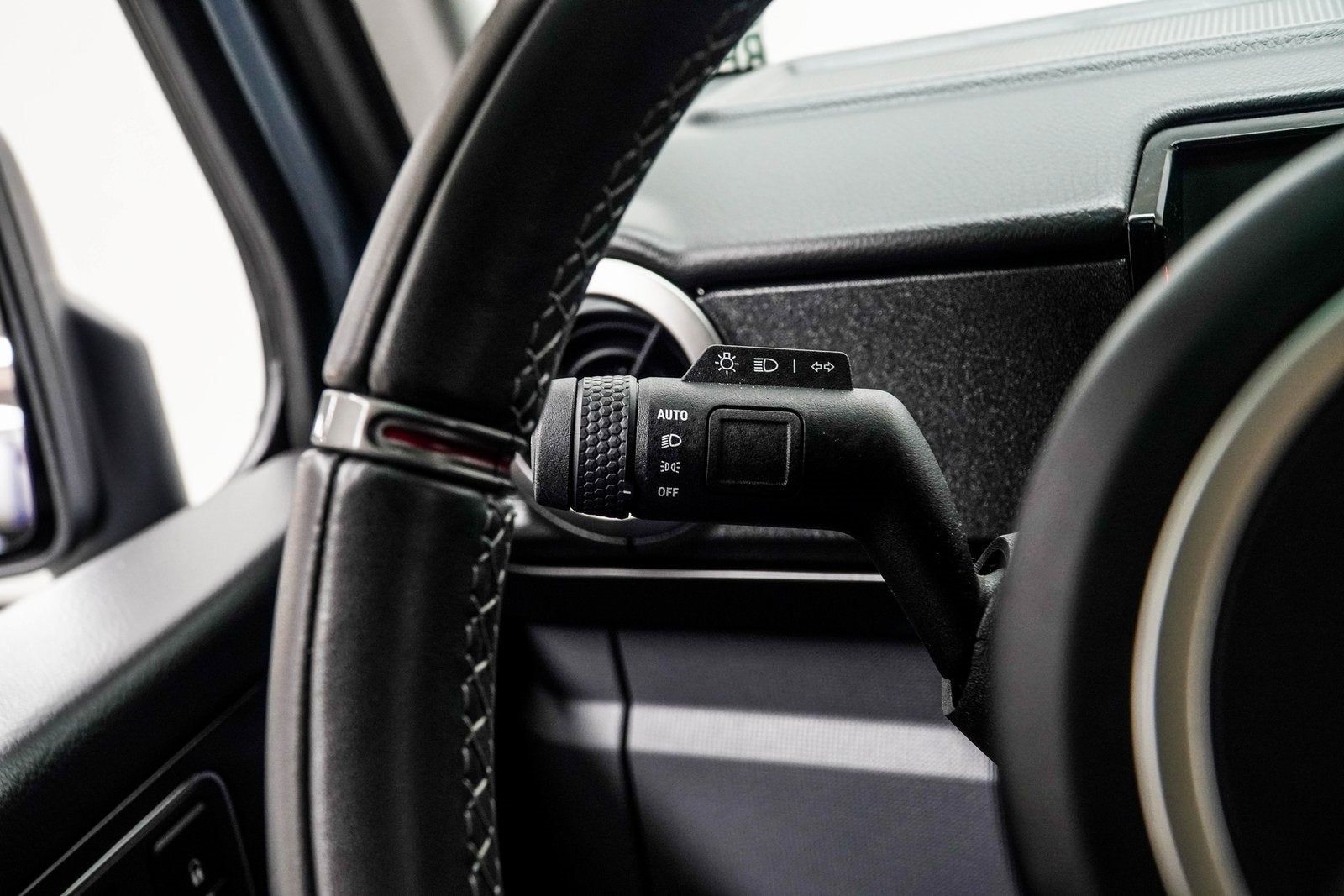 2024 INEOS Grenadier Base