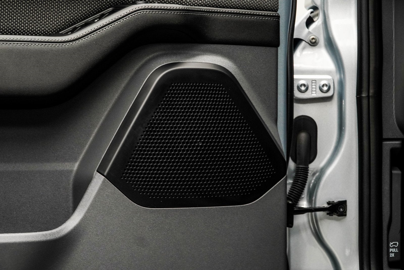 2024 INEOS Grenadier Base