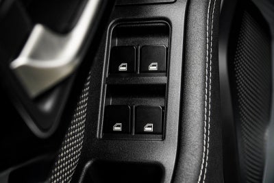 2024 INEOS Grenadier Base