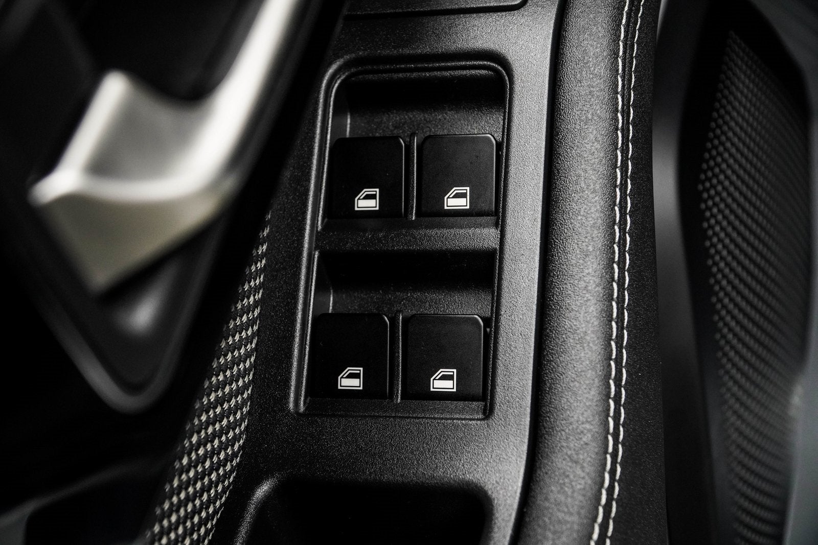 2024 INEOS Grenadier Base