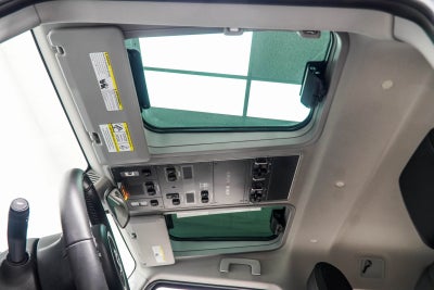 2024 INEOS Grenadier Base